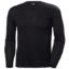 Helly-Hansen-Merino-Light-LS-63370.jpg